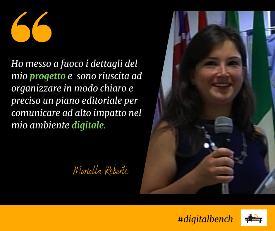 contenuti di valore (6)
