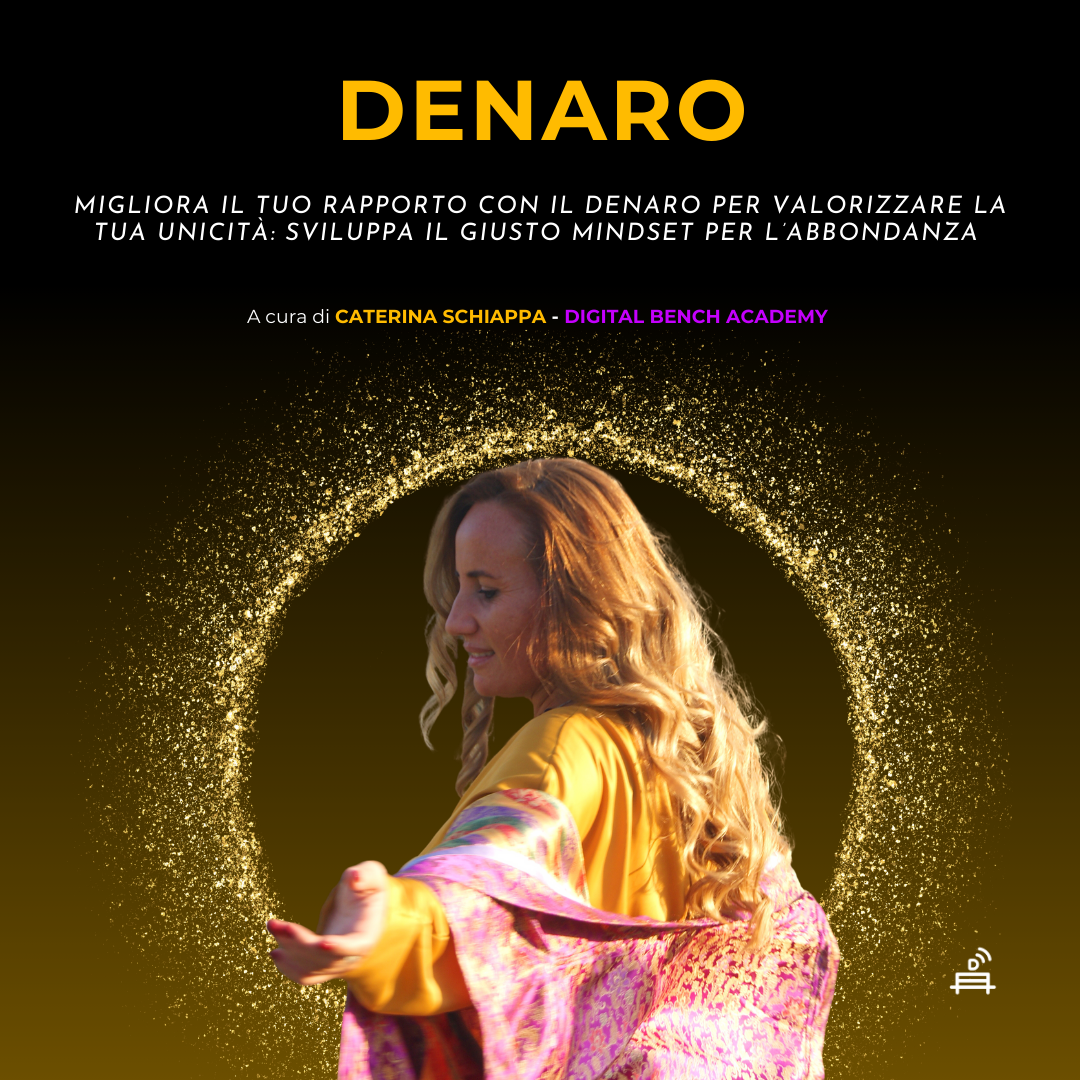 Denaro