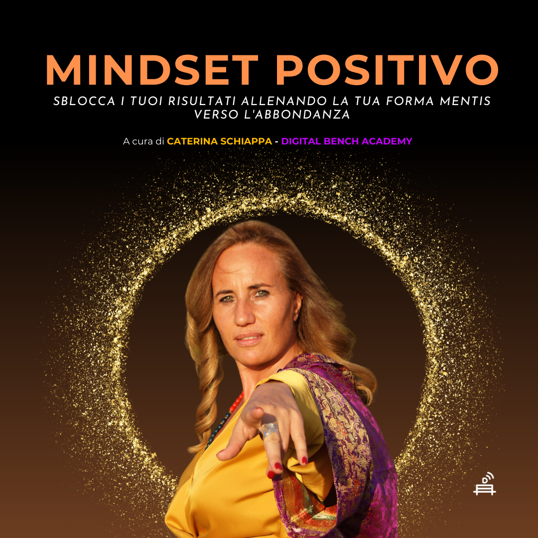 Mindset