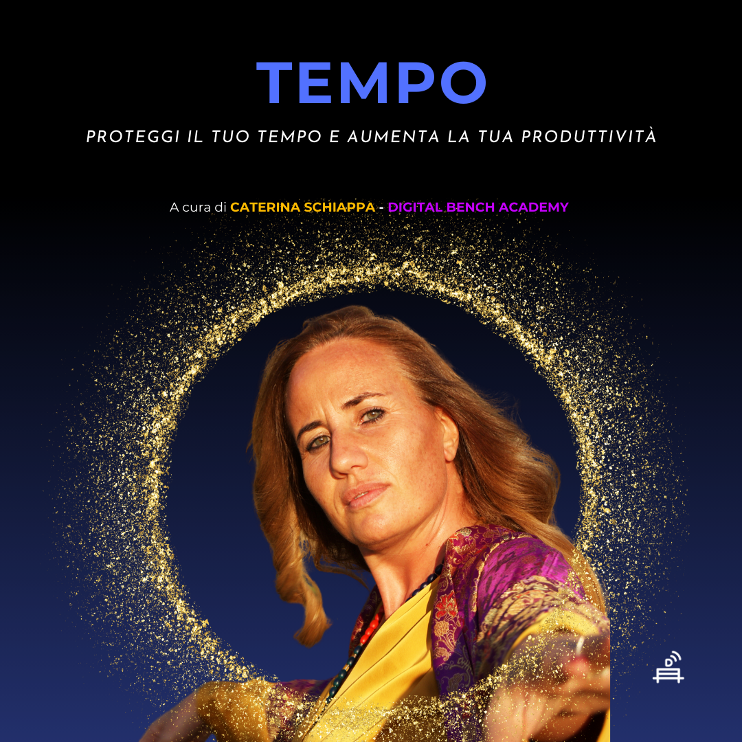 Tempo