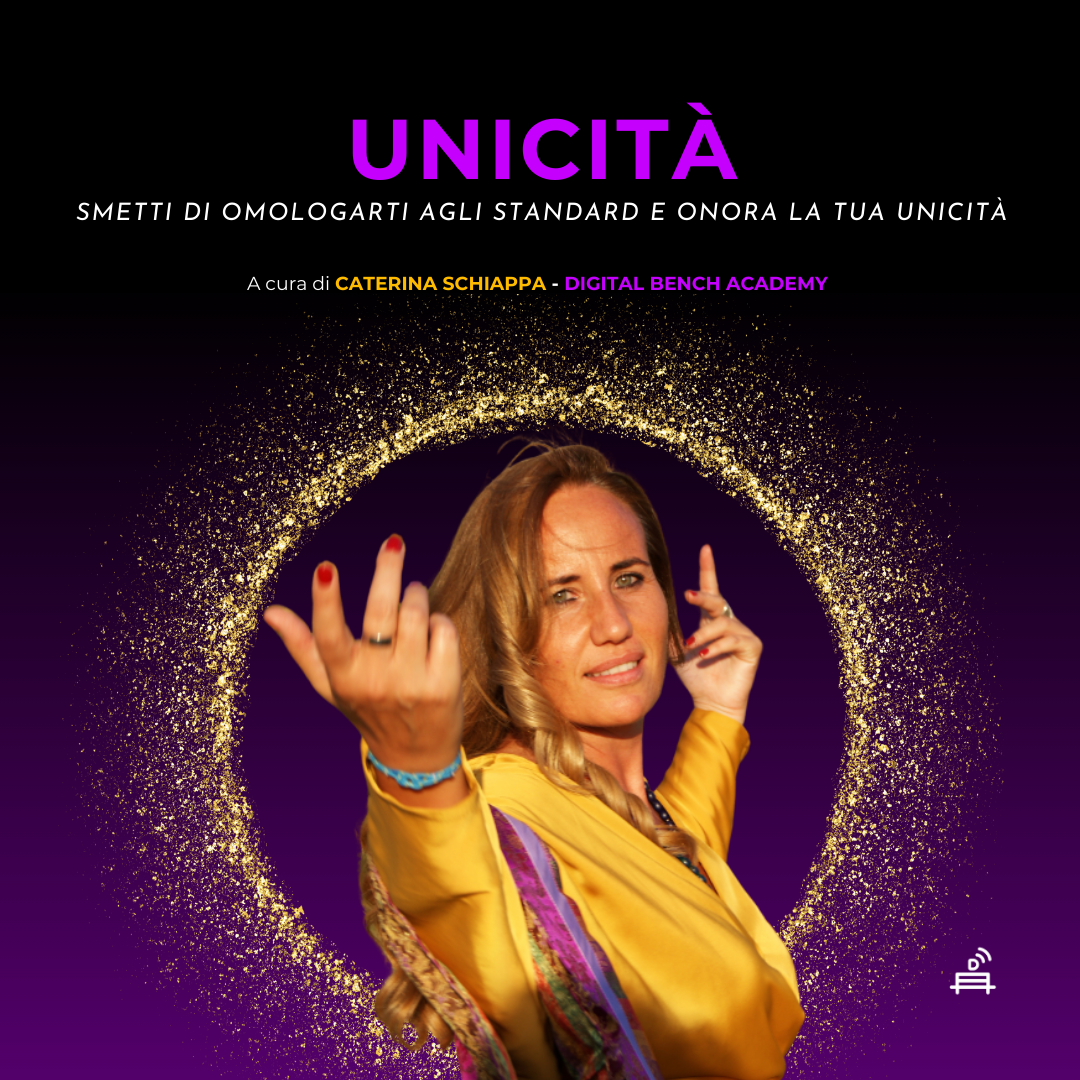 Unicità