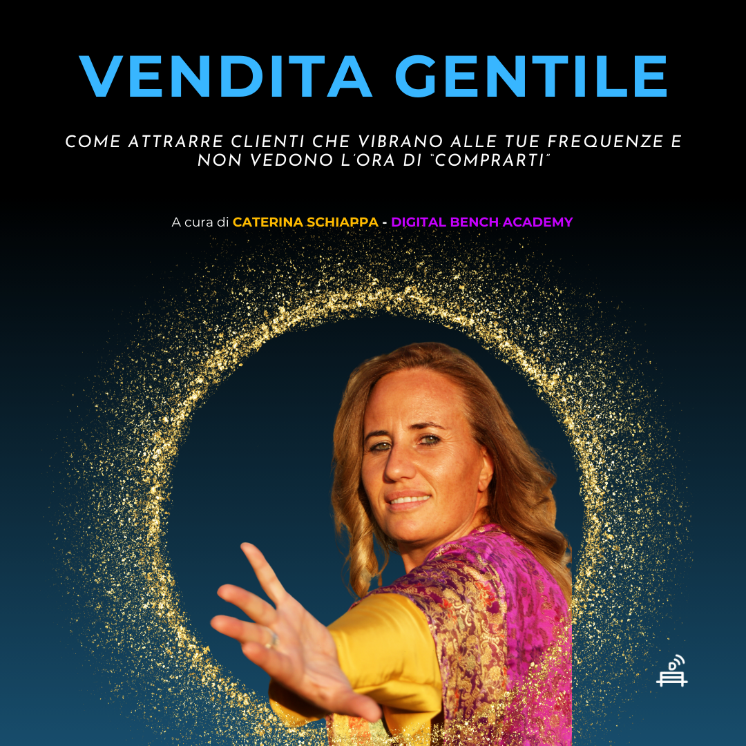 Vendita Gentile
