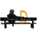 digital bench academy